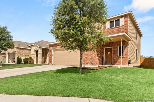 263 Elderberry, New Braunfels, TX, 78130-6087 | Card Image