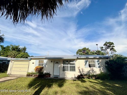 2905 Emory St, Melbourne, FL, 32901-6903 | Card Image