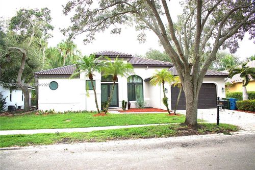 1489 Lantana Ct, Weston, FL, 33326-3607 | Card Image