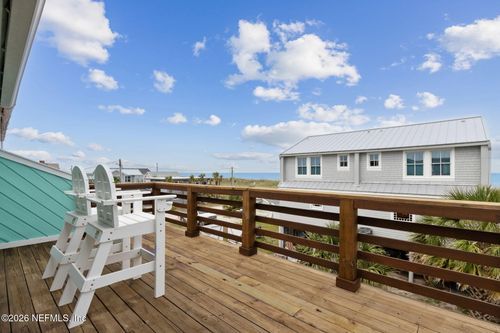 a-2-1032 N Fletcher Ave, Fernandina Beach, FL, 32034-2007 | Card Image