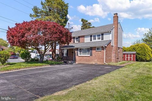 1 Latimer Drive, WILMINGTON, DE, 19805 | Card Image