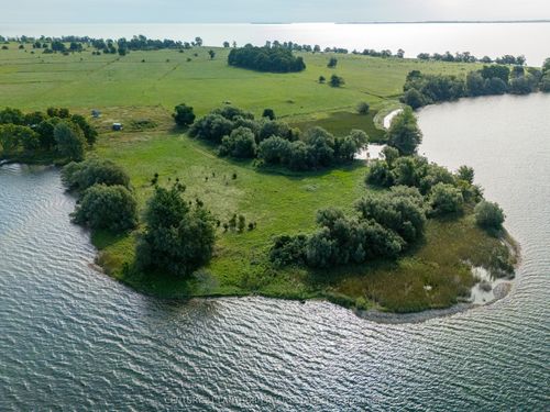LT 2 Waupoos Island N/A, Prince Edward County, ON, K0K2T0 | Card Image