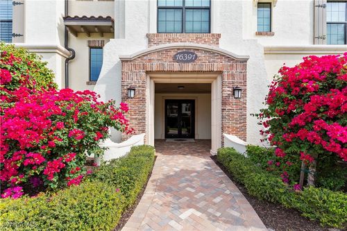 unit-101-16391 Viansa Way, NAPLES, FL, 34110-3463 | Card Image