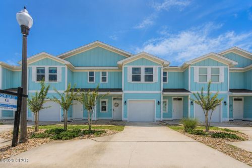 1883 Pointe Dr, Panama City Beach, FL, 32407-0283 | Card Image