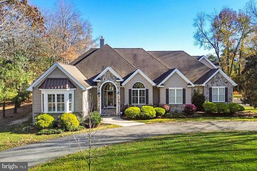 16 Parker Dr, MILLSBORO, DE, 19966-1518 | Card Image