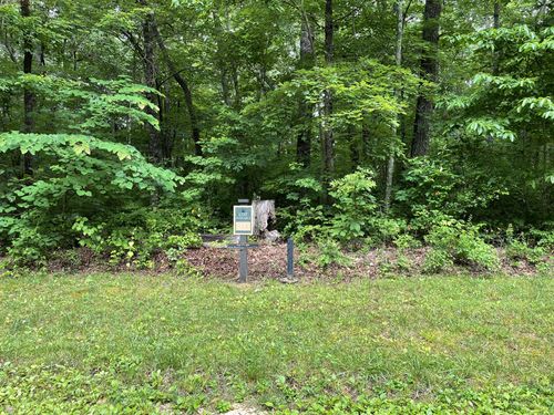 57 Long Mountain Trl, Mc Minnville, TN, 37110 | Card Image