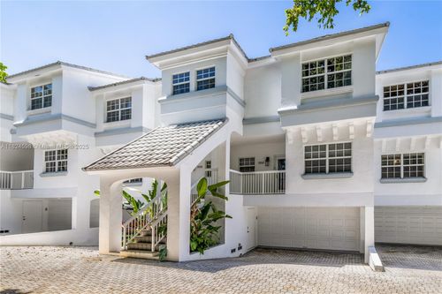 4-1707 E Las Olas Blvd, Fort Lauderdale, FL, 33301-2441 | Card Image