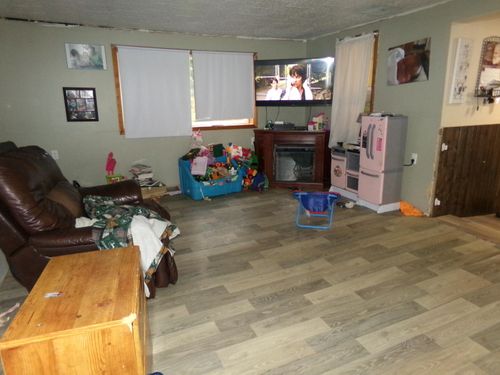 433 Constable Burke Townline Rd, Constable, NY, 12926-3303 | Card Image