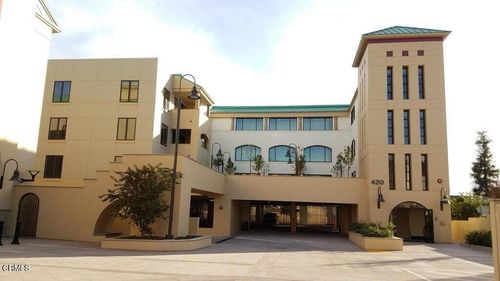 unit-3e-420 E Las Tunas Dr, San Gabriel, CA, 91776-5511 | Card Image