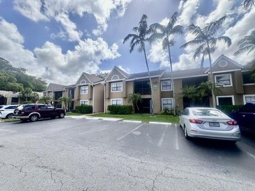 301-10670 Sw 156th Pl, Miami, FL, 33196-2795 | Card Image