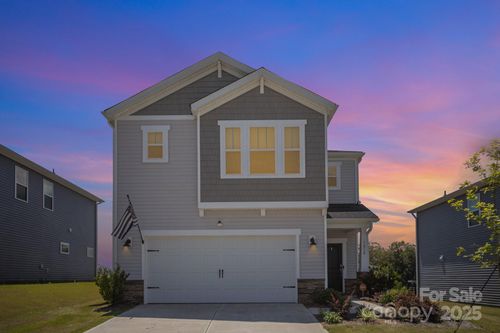 1010 Harry Ct, Albemarle, NC, 28001-8828 | Card Image