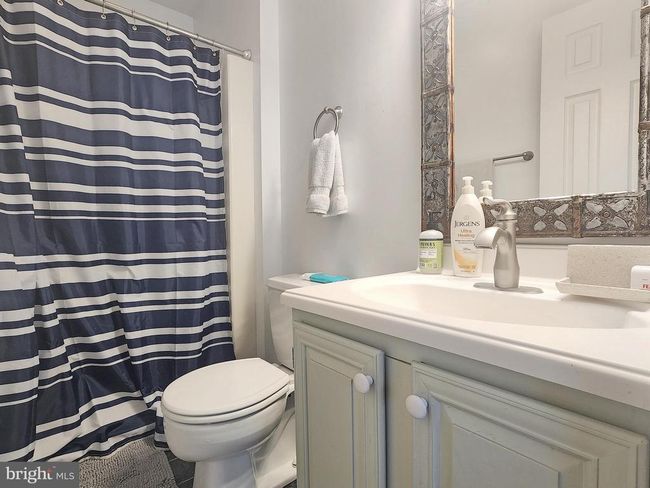 7207 Bunting Rd, Townhouse with 2 bedrooms, 3 bathrooms and null parking in CHINCOTEAGUE ISLAND VA | Image 31