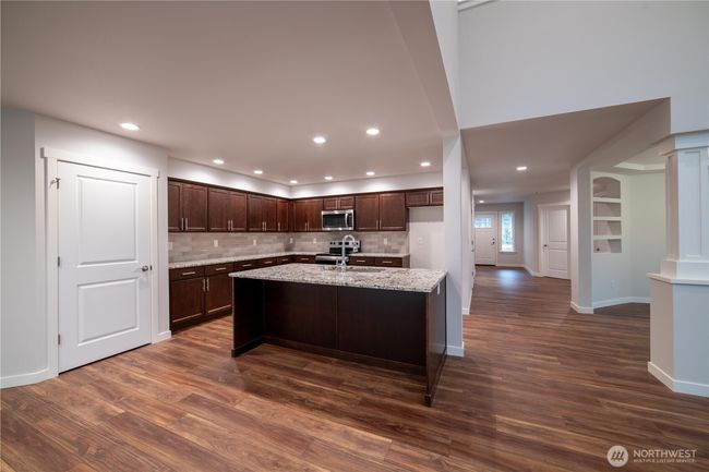 8582 Trillium Ln, House other with 4 bedrooms, 3 bathrooms and 3 parking in Concrete WA | Image 7
