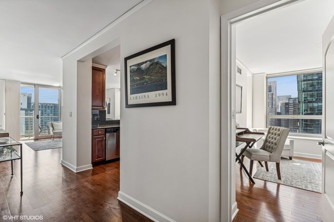 Foyer View | Image 4