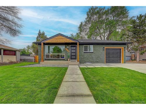 2220 Samuel Dr, Denver, CO, 80221-3160 | Card Image
