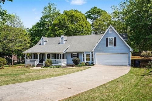 4731 Thornwood Ct, Covington, GA, 30016-8105 | Card Image