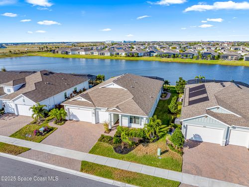 1393 Great Belt Cir, Melbourne, FL, 32940-8453 | Card Image
