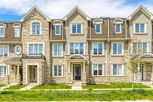 74 William F Bell Pky, Richmond Hill, ON, L4S0K1 | Card Image