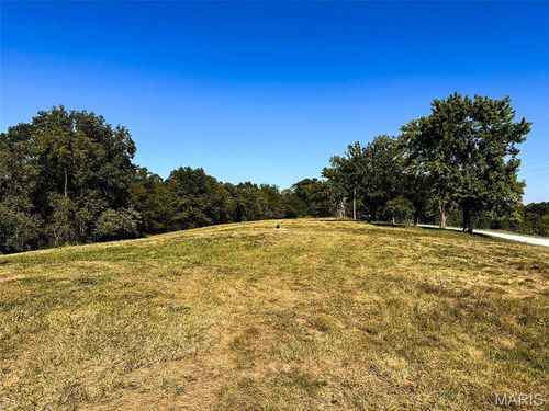 1735 Tickridge Rd, Elsberry, MO, 63343 | Card Image