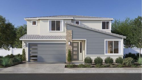 836 Eclipse Lane, Clovis, CA, 93619 | Card Image