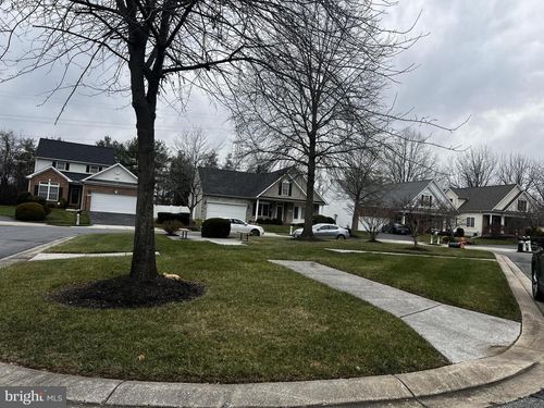 101 Westgate Way, Reisterstown, MD, 21136-1040 | Card Image
