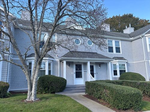 446-446 Dana Farms, Fairhaven, MA, 02719-3368 | Card Image