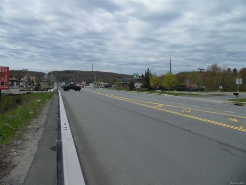 4461 State Route 42, Monticello, NY, 12701-4814 | Card Image
