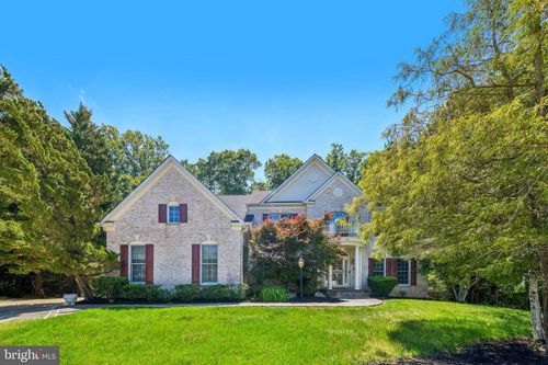 101 Whistling Wood Ct, Accokeek, MD, 20607-2707 | Card Image