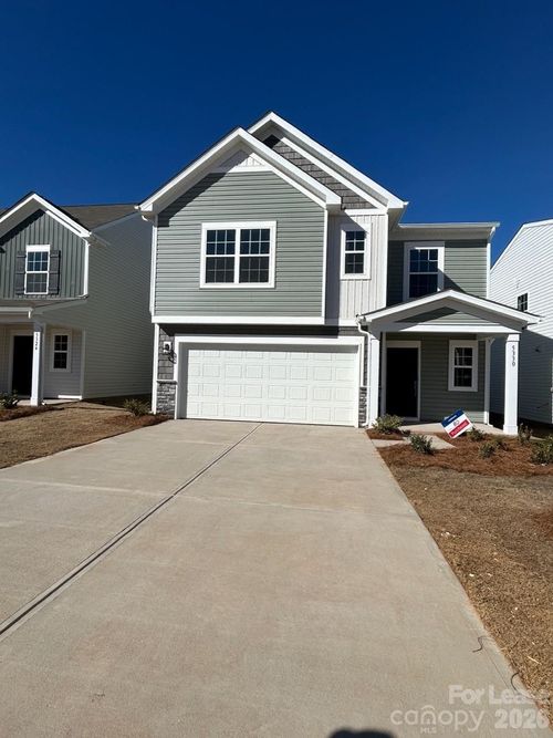 5330 Small St, Catawba, NC, 28609-9548 | Card Image