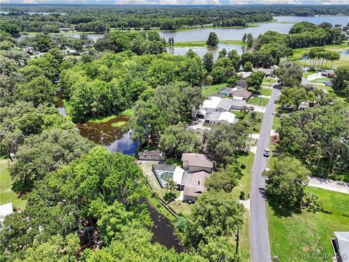 1105 S Waterview Drive, Inverness, FL, 34450 | Card Image