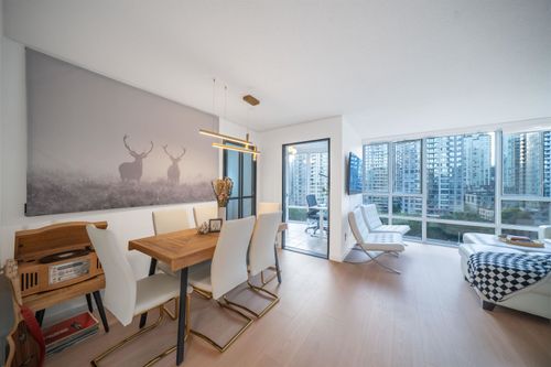 1505-930 Cambie St, Vancouver, BC, V6B5X6 | Card Image