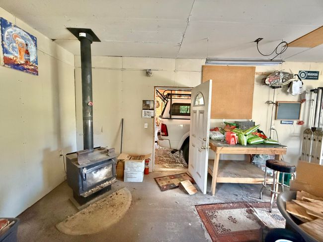 SHOP/GARAGE | Image 41