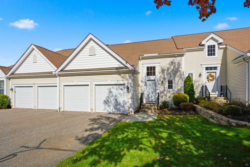 3 Bridle Path, Canton, CT, 06019-2487 | Card Image