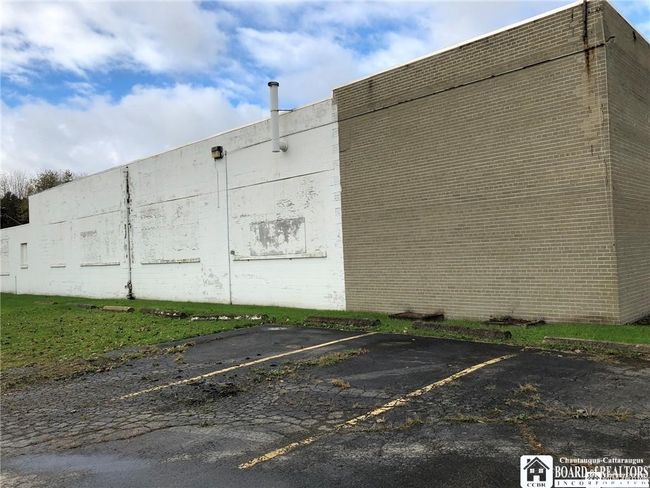 3153 Nys Route 417, Home with 0 bedrooms, 0 bathrooms and 20 parking in Olean NY | Image 5