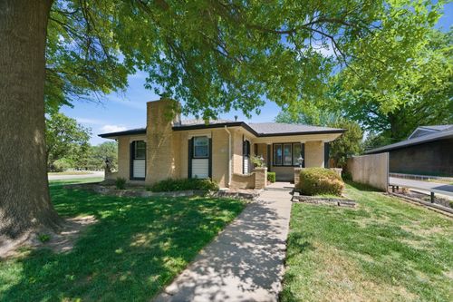 2132 N Mccomas St, Wichita, KS, 67203-1046 | Card Image