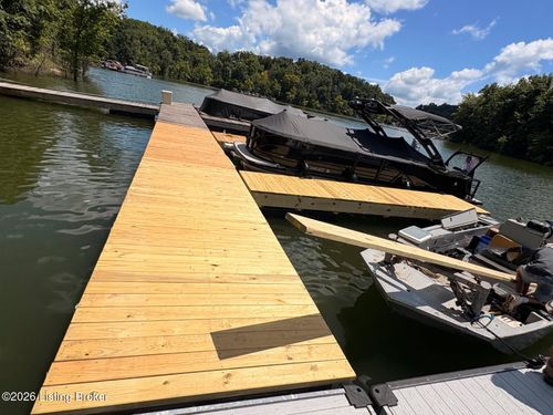 160 Moutardier Bay Dr, Leitchfield, KY, 42754 | Card Image