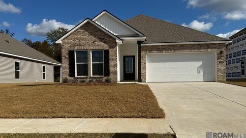 2430 Lewis Loop, Zachary, LA, 70791 | Card Image