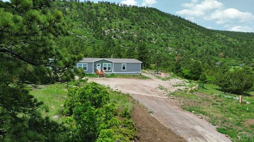 6175 Douglas Way, Colorado City, CO, 81019-5037 | Card Image