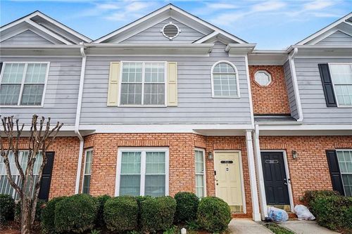 2545 Walden Lake Drive, Decatur, GA, 30035 | Card Image