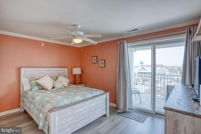 UNIT-301 - 107 Somerset St, Condo with 3 bedrooms, 2 bathrooms and null parking in OCEAN CITY MD | Image 29