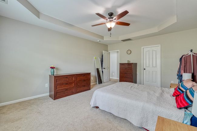 514 Millervale Rd, House other with 4 bedrooms, 3 bathrooms and null parking in Greer SC | Image 22