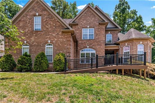5578 Linden Hill Ln, Lewisville, NC, 27023-8728 | Card Image