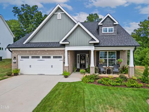 lot-87-1115 Nantucket Dr, Mebane, NC, 27302-7872 | Card Image