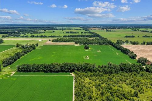 Lot 10 Nw 10th Ave, Chiefland, FL, 32626 | Card Image