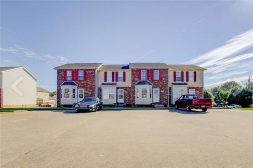 200 Tree Line Dr, Oak Grove, KY, 42262-7200 | Card Image