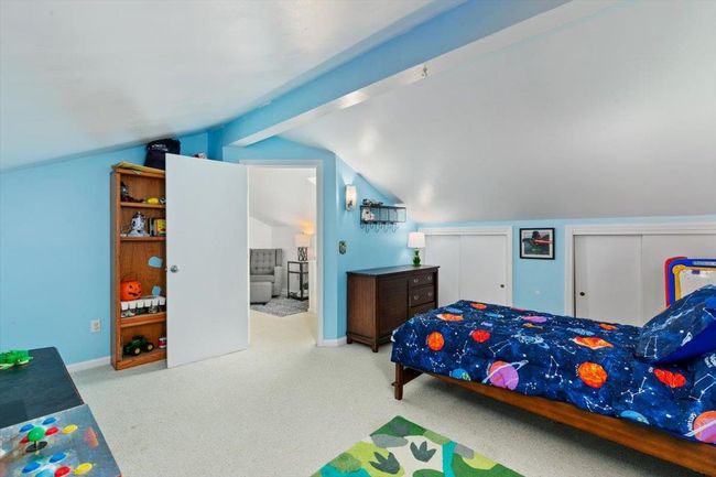 147 W Haven Rd, House other with 3 bedrooms, 2 bathrooms and null parking in Manchester NH | Image 32