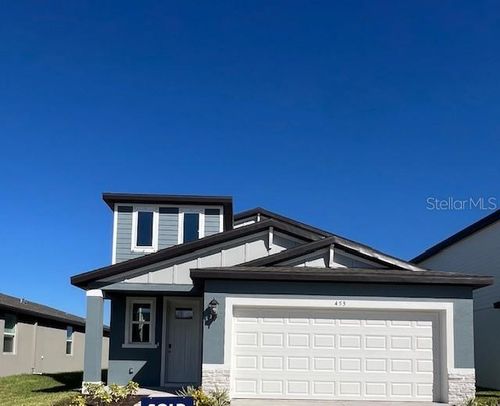 453 Lazy Shore Dr, NOKOMIS, FL, 34275-3774 | Card Image