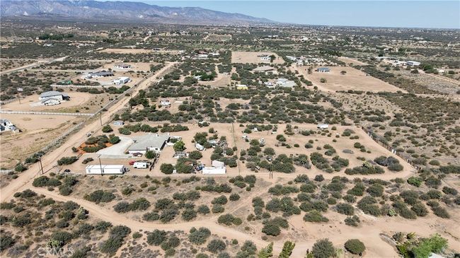 9098 Rattlesnake Rd, House other with 5 bedrooms, 3 bathrooms and 3 parking in Phelan CA | Image 54