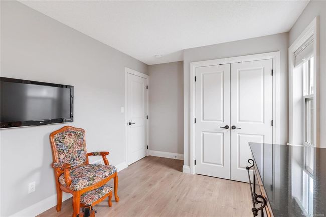37 - 7586 Tetayut Rd, House other with 3 bedrooms, 2 bathrooms and 4 parking in Central Saanich BC | Image 22