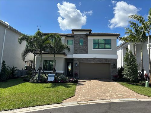 20703 Fair Oak Ln, ESTERO, FL, 33928-4099 | Card Image